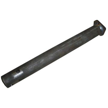 Fut coulissant Schlegl SFV20