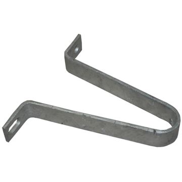 Béquille fixe Schlegl,