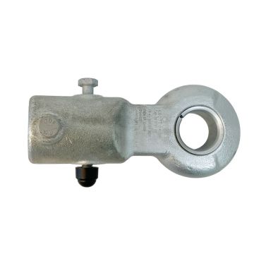 Anneau DIN Schlegl SFV 14/20, KNOTT