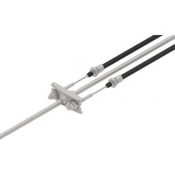 Palonnier simple KNOTT M10