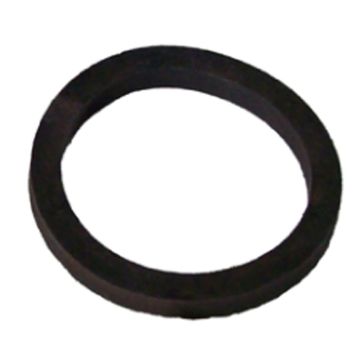 Anneau de butée KNOTT, Schlegl