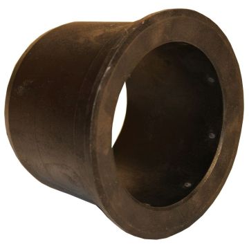 Douille Schlegl SFV35