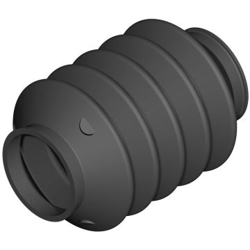 Manchette KNOTT KFG/KR35