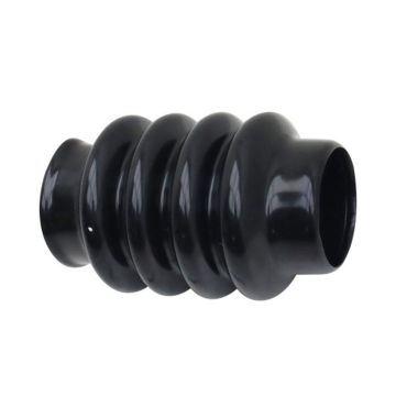 Manchette IFOR KFG27