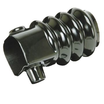 Manchette IFOR KFG35