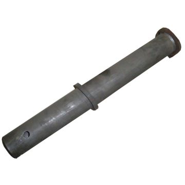 Fut coulissant Schlegl SFV35