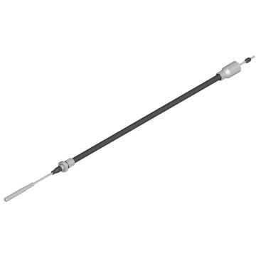 Câble de frein cloche Øext. 22  M8 KNOTT   630 5101785