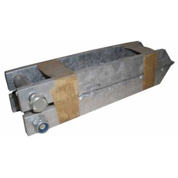 Schraubverbindung Schlegl 5101849