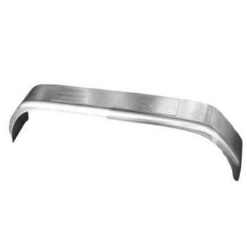 Garde boue Tandem tôle fine DM2620/12D