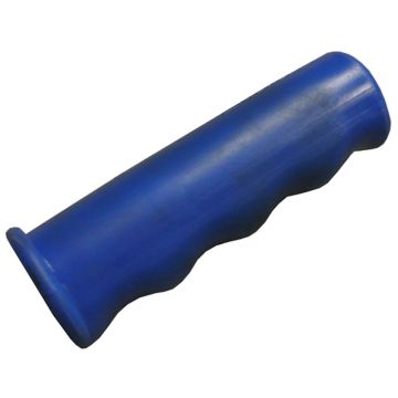 Levier à main Schlegl pour levier de frein à main