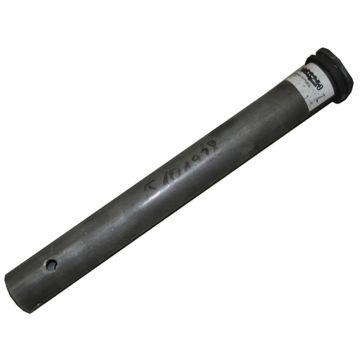 Fut coulissant Schlegl SFV25/25B