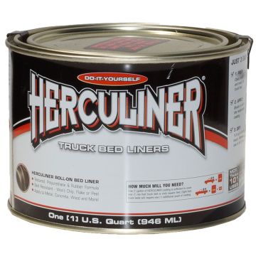 Anti-Rutschbeschichtung Herculiner 5102299