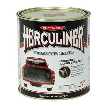 Anti-Rutschbeschichtung Herculiner Zusatzdose