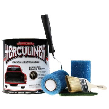 Anti-Rutschbeschichtung Herculiner