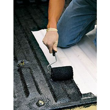 Anti-Rutschbeschichtung Herculiner