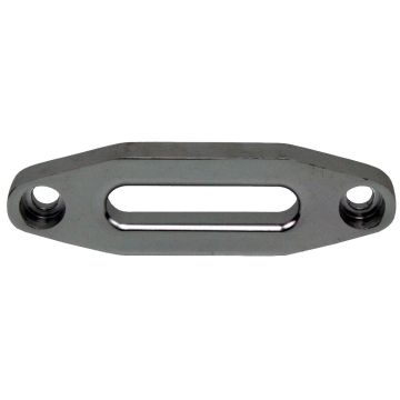 Câblefenêtre alu pour câble nylon 5102308