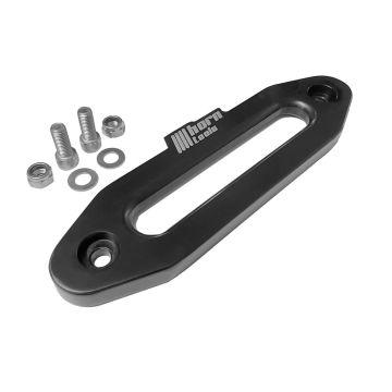 Câblefenêtre acier affiné pour câble nylon