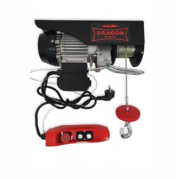 Monte-charge électrique 220V   125kg poussée