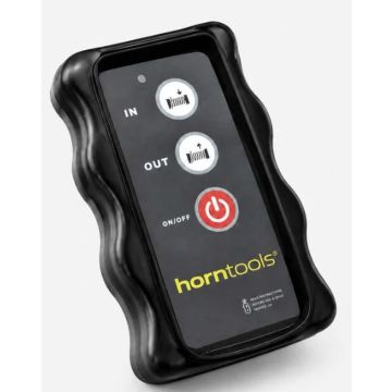 Funkfernbedienung zu mobile Seilwinde 12V