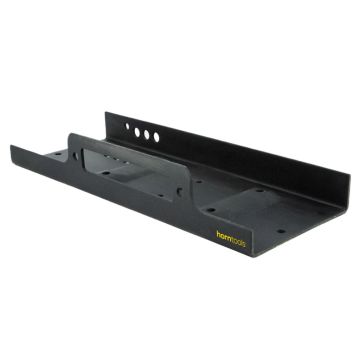 Montageplatte zu Elektroseilwinde 5102460