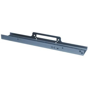 Montageplatte zu Elektroseilwinde 5102464