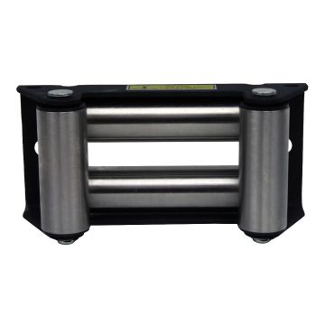 Câblefenêtre du poulie pour treuil électrique