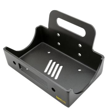 Montageplatte zu Elektroseilwinde 5102473