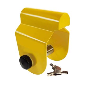 Kastenschloss zu AKS 1300/2004/3004