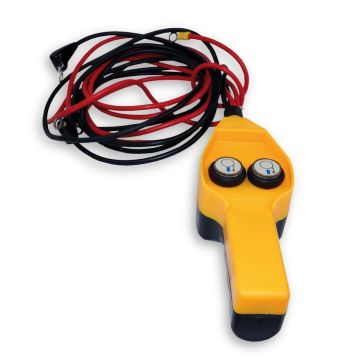 Kabelfernbedienung zu 5102450