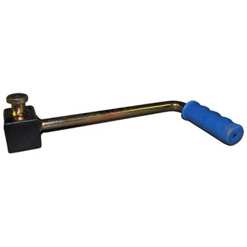 Manivelle Schlegl 950kg (5102468)