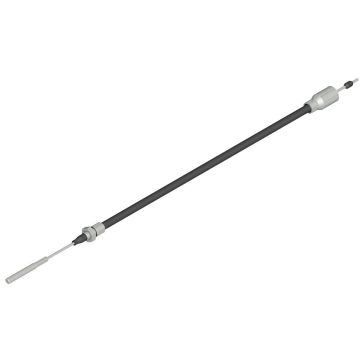 Câble de frein cloche Øext. 22  M8 KNOTT 1990 5103820