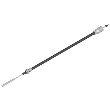 Câble de frein cloche Øext. 22  M8 KNOTT 3050