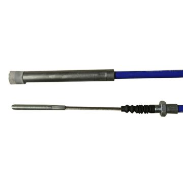 Câble des freins Nirosta KNOTT Hydr. 1150/1310