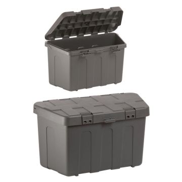 Werkzeugkiste  B  640/500  T 305  H 355