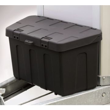 Werkzeugkiste  B  640/500  T 305  H 355