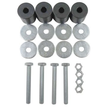 Support pour caisse à outils 5104204