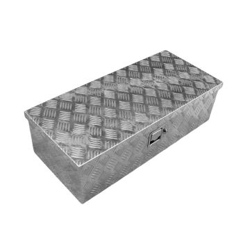 Boîte à outils  L 760  P 340  H 220