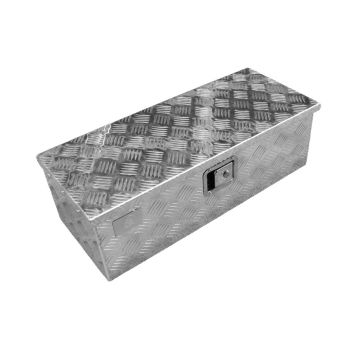 Boîte à outils  L 760  P 325  H 240