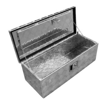 Werkzeugkiste  B  760  T 325  H 240