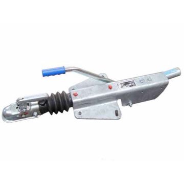 Timon Schlegl: SFV10, bis 1000kg