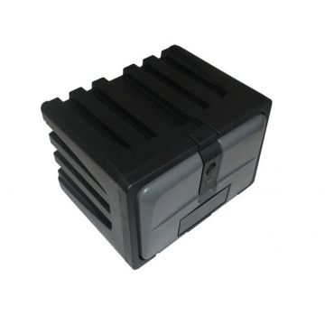 Werkzeugkiste  B  500  T 400  H 350 5104635