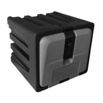 Werkzeugkiste  B  400  T 400  H 350