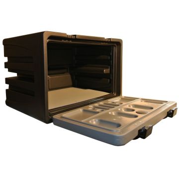 Werkzeugkiste  B 1000 T 470  H 500