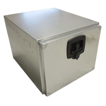 Werkzeugkiste  B  400  T 300  H 300 5104700