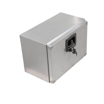 Werkzeugkiste  B  450  T 250  H 300