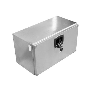 Werkzeugkiste  B  600  T 300  H 330