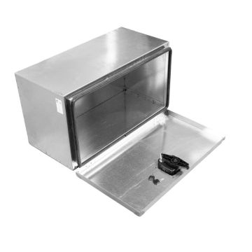 Werkzeugkiste  B  600  T 300  H 330