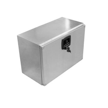 Caisse à outils  L 600 P 300 H 400