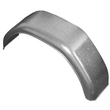 Garde boue 1-essieu tôle fine HM2413/12
