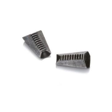 Jeu de mors de serrage pour AIRPOWER 1 / AIRPOWER 2